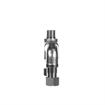 Picture of Encore® Manual Temperature Mixing Valve with Built In Check Valves