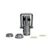 Picture of Encore® Quik-Wash™ Hand Wash Faucet Control, Hands-Free, NSF