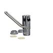 Picture of Encore® Quik-Wash™ Hand Wash Faucet Control, Hands-Free, NSF