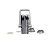 Picture of Encore® Quik-Wash™ Hand Wash Faucet Control, Hands-Free, NSF