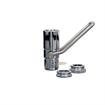 Picture of Encore® Quik-Wash™ Hand Wash Faucet Control, Hands-Free, NSF