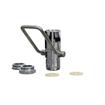 Picture of Encore® Quik-Wash™ Hand Wash Faucet Control, Hands-Free, NSF