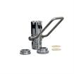 Picture of Encore® Quik-Wash™ Hand Wash Faucet Control, Hands-Free, NSF