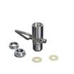 Picture of Encore® Quik-Wash™ Hand Wash Faucet Control, Hands-Free, NSF