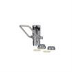 Picture of Encore® Quik-Wash™ Hand Wash Faucet Control, Hands-Hree, Bulk Pack, NSF