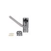 Picture of Encore® Quik-Wash™ Hand Wash Faucet Control, Hands-Hree, Bulk Pack, NSF