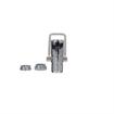 Picture of Encore® Quik-Wash™ Hand Wash Faucet Control, Hands-Hree, Bulk Pack, NSF