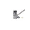 Picture of Encore® Quik-Wash™ Hand Wash Faucet Control, Hands-Hree, Bulk Pack, NSF