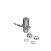 Picture of Encore® Quik-Wash™ Hand Wash Faucet Control, Hands-Hree, Bulk Pack, NSF