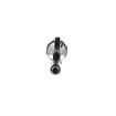 Picture of Encore® Variable Flow Pre Rinse Spray Head