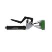 Picture of Encore® Variable Flow Pre Rinse Spray Head
