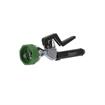 Picture of Encore® Variable Flow Pre Rinse Spray Head