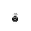 Picture of Encore® Kool Grip™ Handle For Pre-Rinse Spray Valves & Hoses