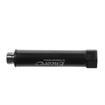 Picture of Encore® Kool Grip™ Handle For Pre-Rinse Spray Valves & Hoses