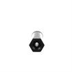 Picture of Encore® Kool Grip™ Handle For Pre-Rinse Spray Valves & Hoses