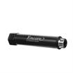 Picture of Encore® Kool Grip™ Handle For Pre-Rinse Spray Valves & Hoses