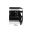 Picture of Encore® Aerator, 0.5 gpm, PCA Spray, 55/64-27 Female, NSF