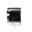 Picture of Encore® Aerator, 0.5 gpm, PCA Spray, 55/64-27 Female, NSF