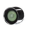 Picture of Encore® Aerator, 0.5 gpm, PCA Spray, 55/64-27 Female, NSF