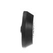 Picture of Encore® Old Style Encore Spray Face, 1.6 gpm