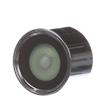 Picture of Encore® Aerator, 0.5 gpm, PCA Spray, Vandal Resistant, 55/64-27 Female, NSF