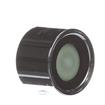 Picture of Encore® Aerator, 0.5 gpm, PCA Spray, Vandal Resistant, 55/64-27 Female, NSF