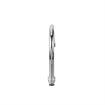 Picture of 6" TOP-LINE Stainless Steel Swivel Gooseneck Spout Assembly
