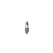 Picture of 10" TOP-LINE Stainless Steel, Horizontal Tubular Swing