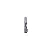 Picture of 10" TOP-LINE Stainless Steel, Horizontal Tubular Swing