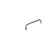 Picture of 14" TOP-LINE Stainless Steel With Horizontal Tubular Swing