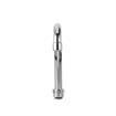 Picture of 3" Encore® Stainless Steel Swivel Gooseneck Spout Assembly
