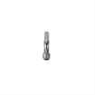Picture of Encore® Stainless Steel  Horizontal Tubular Swing Spout Assembly, 6"
