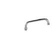 Picture of 8" Encore® Stainless Steel  Horizontal Tubular Swing Spout Assembly
