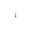 Picture of Encore® Stainless Steel  Horizontal Tubular Swing Spout Assembly, 12", Retail Packaging