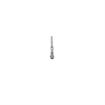 Picture of Encore® Stainless Steel  Horizontal Tubular Swing Spout Assembly, 12", Retail Packaging