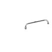 Picture of Encore® Stainless Steel  Horizontal Tubular Swing Spout Assembly, 12", Retail Packaging