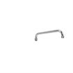 Picture of Encore® Stainless Steel  Horizontal Tubular Swing Spout Assembly, 12", Retail Packaging
