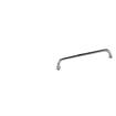 Picture of Encore® Stainless Steel  Horizontal Tubular Swing Spout Assembly, 14"