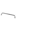 Picture of Encore® Stainless Steel  Horizontal Tubular Swing Spout Assembly, 14"