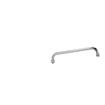 Picture of Encore® Stainless Steel  Horizontal Tubular Swing Spout Assembly, 14"