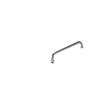 Picture of Encore® Stainless Steel  Horizontal Tubular Swing Spout Assembly, 14"
