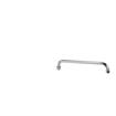 Picture of Encore® Stainless Steel  Horizontal Tubular Swing Spout Assembly, 14", Retail Packaging