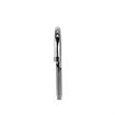 Picture of SPT, ENCORE, S/S, CP, GNK, RGD, 6", AERATED,