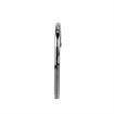 Picture of SPT, ENCORE, S/S, CP, GNK, RGD, 6", AERATED,