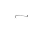 Picture of 12" Encore® Stainless Steel Swivel Spout Extension