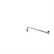 Picture of 12" Encore® Stainless Steel Swivel Spout Extension