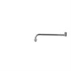 Picture of 12" Encore Stainless Steel Swivel Spout Extension (Retail Packaging)