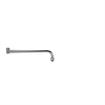 Picture of 12" Encore Stainless Steel Swivel Spout Extension (Retail Packaging)
