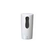 Picture of SOAP DISPENSER, ELECTRONIC, WALL MOUNT,