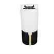 Picture of SOAP DISPENSER, ELECTRONIC, WALL MOUNT,
